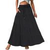 441 Black