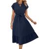 449 Navy Blue