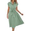 A-light Green