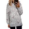 472 Grey Purple