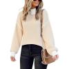 471 Beige