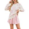 3459 Pink