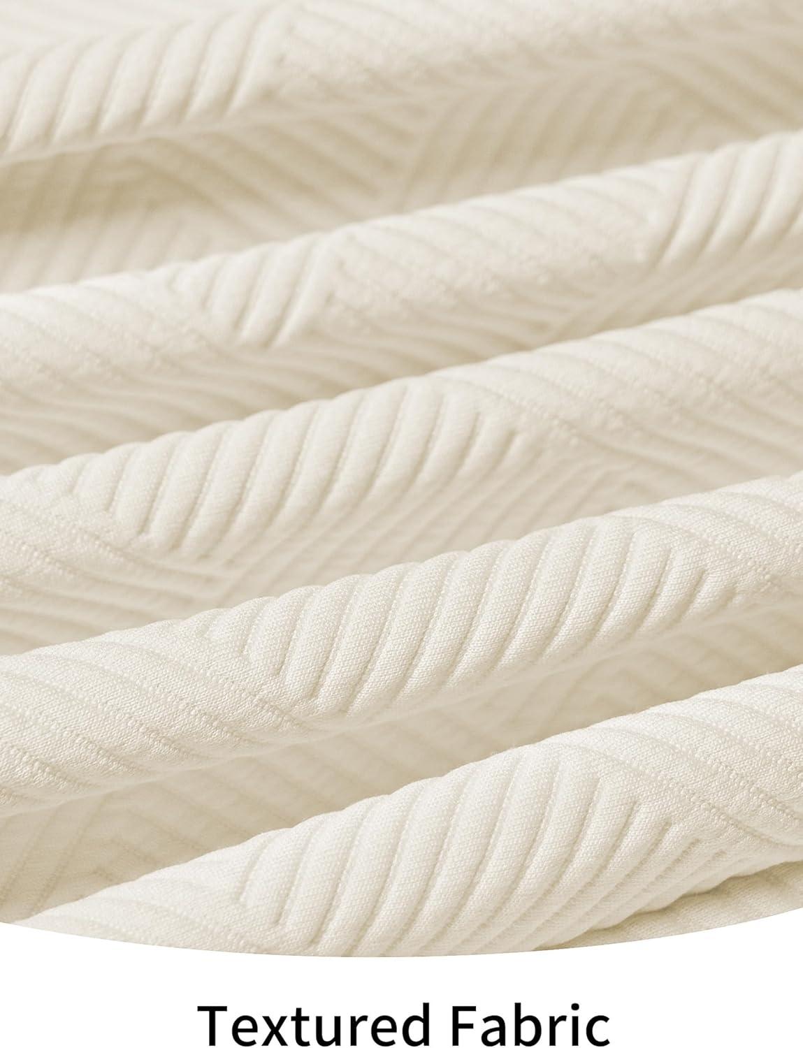 imageECOWISH Womens Casual Floral Zip Up Bomber Jacket Coat Lightweight Short Camo No Lining Outwear Tops Windbreaker with Pocket454apricot