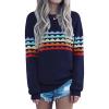 3474 Navy