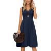494 Navy Blue