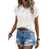 3498-white