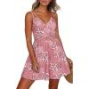 3450 Pink