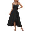 3496 Black