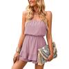 497pink