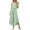 500 Light Green