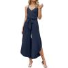 500 Navy Blue
