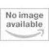 image:imageECOWISH Twist Front Mini Summer Dresses for Women Short Flutter Sleeve Casual Flowy V Neck Tie Back A Line Dress with Pockets 01Wine Red Large