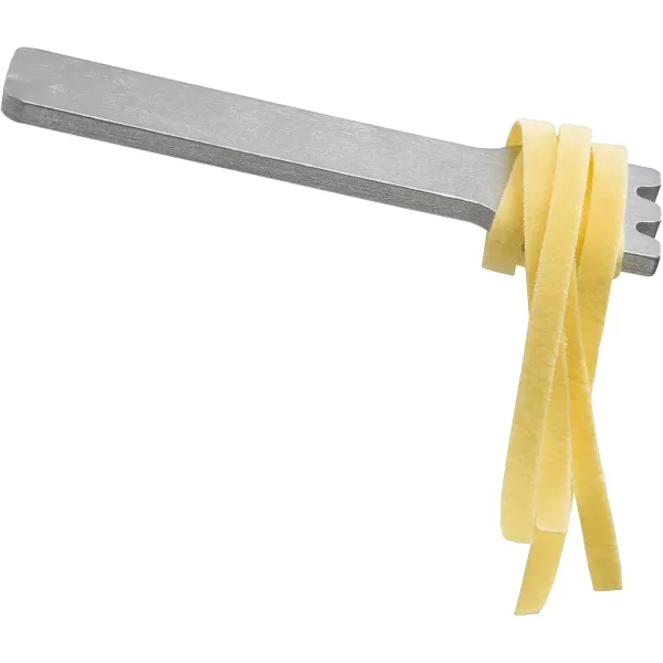 imageMelissa ampamp Doug Prepare ampamp Serve Pasta Play Food Set