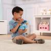 imageMelissa ampamp Doug Mine to Love Jordan FFP