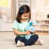 imageMelissa ampamp Doug Mine to Love Jordan FFP