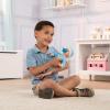imageMelissa ampamp Doug Mine to Love Jordan FFP