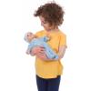 imageMelissa ampamp Doug Mine to Love Jordan FFP