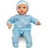 imageMelissa ampamp Doug Mine to Love Jordan FFP