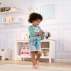 imageMelissa ampamp Doug Mine to Love Jordan FFP