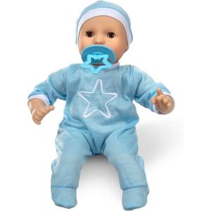 imageMelissa ampamp Doug Mine to Love Jordan FFP