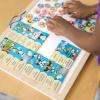 imageMelissa ampamp Doug Disney Mickey Mouse Clubhouse My Magnetic Responsibility Chart  Routine Reward Board Chart For Toddlers and Kids Ages 3 SmallResponsibility Chart