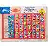 imageMelissa ampamp Doug Disney Mickey Mouse Clubhouse My Magnetic Responsibility Chart  Routine Reward Board Chart For Toddlers and Kids Ages 3 SmallResponsibility Chart