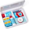 imageMelissa ampamp Doug Get Well First Aid Kit Play Set  25 Toy Pieces