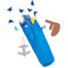 imageMelissa ampamp Doug Lets Explore Sailboat Play Set