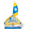 imageMelissa ampamp Doug Lets Explore Sailboat Play Set