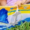imageMelissa ampamp Doug Lets Explore Sailboat Play Set