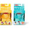 imageMelissa ampamp Doug Play to Go 2Pack Cake and Cookies and Ice Cream Play Food Travel Toys for Boys and Girls 3