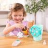 imageMelissa ampamp Doug Play to Go 2Pack Cake and Cookies and Ice Cream Play Food Travel Toys for Boys and Girls 3
