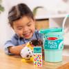 imageMelissa ampamp Doug Play to Go 2Pack Cake and Cookies and Ice Cream Play Food Travel Toys for Boys and Girls 3