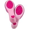 imageMelissa ampamp Doug Role Play Collection Step in StyleFrustrationFree Packaging