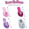 imageMelissa ampamp Doug Role Play Collection Step in StyleFrustrationFree Packaging
