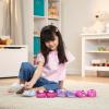 imageMelissa ampamp Doug Role Play Collection Step in StyleFrustrationFree Packaging