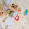 imageMelissa ampamp Doug Wooden Project Workbench SIOCFrustrationFree Packaging