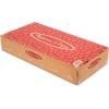 imageMelissa ampamp Doug Wooden Project Workbench SIOCFrustrationFree Packaging