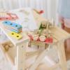 imageMelissa ampamp Doug Wooden Project Workbench SIOCFrustrationFree Packaging