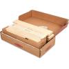 imageMelissa ampamp Doug Wooden Project Workbench SIOCFrustrationFree Packaging