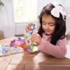 imageMelissa ampamp Doug Sticker Wow Bunny Bundle 24Page Activity Pad Stamper 500 Stickers Mini Pad Arts and Crafts Fidget Toy Collectible CharacterCat