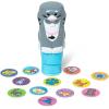 imageMelissa ampamp Doug Sticker Wow Bunny Bundle 24Page Activity Pad Stamper 500 Stickers Mini Pad Arts and Crafts Fidget Toy Collectible CharacterCat