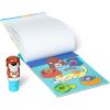 imageMelissa ampamp Doug Sticker Wow Bunny Bundle 24Page Activity Pad Stamper 500 Stickers Mini Pad Arts and Crafts Fidget Toy Collectible CharacterDog