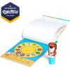 imageMelissa ampamp Doug Sticker Wow Bunny Bundle 24Page Activity Pad Stamper 500 Stickers Mini Pad Arts and Crafts Fidget Toy Collectible CharacterDog