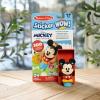 imageMelissa ampamp Doug Sticker Wow Disney Minnie Mouse Bundle 24Page Activity Pad Stamper 500 Stickers Mini Pad Arts and Crafts Fidget Toy Collectible CharacterMickey Mouse