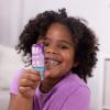 imageMelissa ampamp Doug Sticker Wow Purple Unicorn Bundle 24Page Activity Pad Stamper 500 Stickers Arts and Crafts Fidget Toy Collectible CharacterGlitter Unicorn