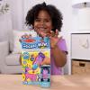 imageMelissa ampamp Doug Sticker Wow Purple Unicorn Bundle 24Page Activity Pad Stamper 500 Stickers Arts and Crafts Fidget Toy Collectible CharacterGlitter Unicorn