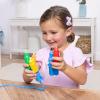 imageMelissa ampamp Doug Water Wow Pen Pack  4 ColorwithWater Pens Sprayer Tether Cap