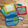 imageMelissa ampamp Doug Water Wow Water Wow TakeAlong MultiActivity ColorReveal Drawing Set Travel Toy Ages 3