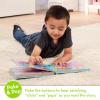 imageMelissa ampamp Doug Childrens Book  PokeaDot Whos in the Ocean Board Book with Buttons to Pop  FSC Certified